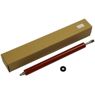 CoreParts Lower Sleeved Roller COREPARTS PRINTER A
