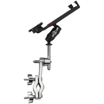 Accessories Tablet Holder Dual Adjust SC-DATMS Gib