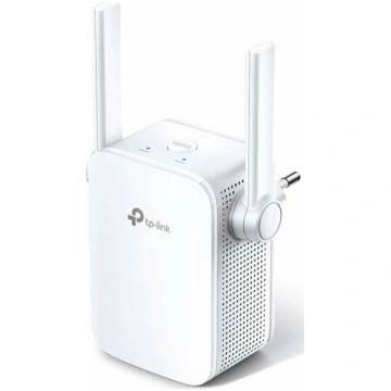 Access TP-Link WA855RE | TL-WA855RE | 693536409383