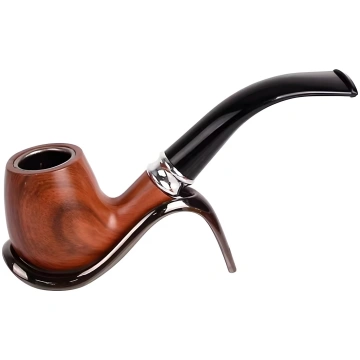 Tabakas pīpe - FT00442 KP31134 IZMAEL