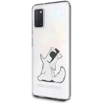 Karl Lagerfeld Choupette Fun