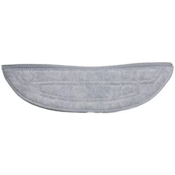 Vacuum Cleaner Accessory ROBOROCK Mop cloth For S8