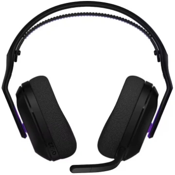 Logitech G522 LIGHTSPEED Wireless Gaming Headset,