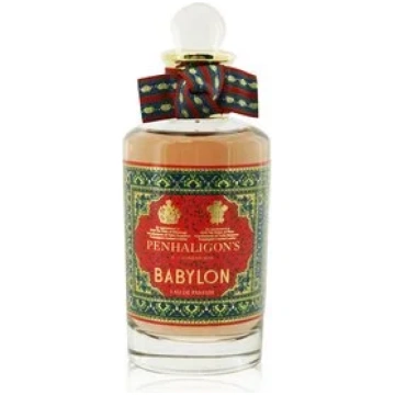 Penhaligon"s Babylon Eau De Parfum 100 ml (unisex)