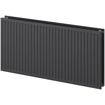 Radiators Mexen CH20 Hygiene, 300 x 400 mm, 255 W,