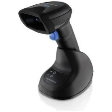 "Datalogic svītrkodu skeneris Quickscan QM2500 Kit