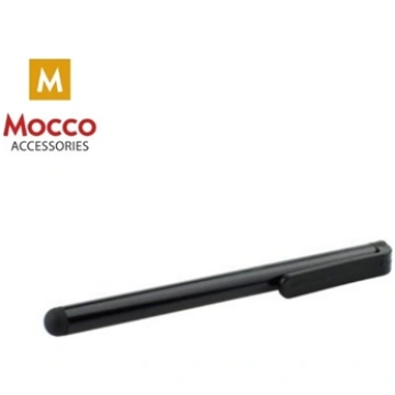 Mocco Stylus II For Mobile Phones \ Computer \ Tab