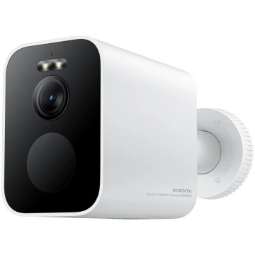 Xiaomi Smart Camera | C301 | Dome | 3 MP | MJA1 se