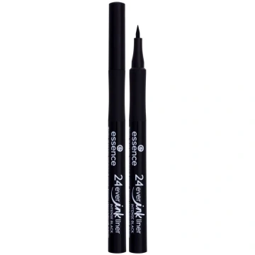 Eye Line Essence 24Ever Ink Liner, 1,2ml