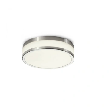 Griestu lampa MALAKKA LED Nowodvorski Lighting MAL