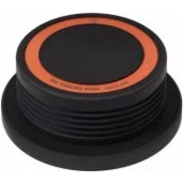 Audio Technica AT618a Disc Stabilizer Black aksesu