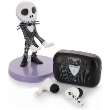 Cable Guys Buds Pro Bundle - The Nightmare Before 