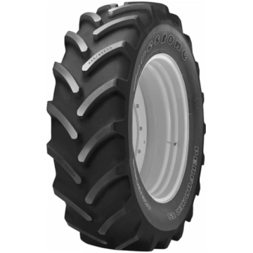 Firestone 320/85R24 FIRESTONE PERFORMER 85 122D/11