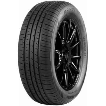 vasaras riepas 205 60r16