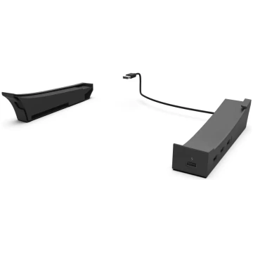 Lietots - ipega P5S008A Horizontal Stand with USB 