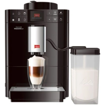 Kafijas automāts Melitta Passione OT F53/1-102