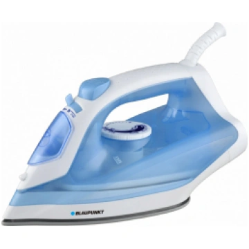 Blaupunkt HSI201BL (T-MLX34712)