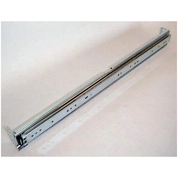 CHIEFTEC RSR260 slīdošās sliedes 19 collu serveru 