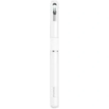 Bebird Note5 Blue Otoscope with camera