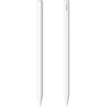 Xiaomi Focus Pen Pro, Balta