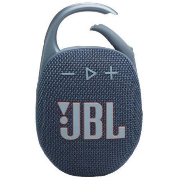 JBL CLIP 5 Bluetooth Wireless Bezvadu Skaļrunis (J