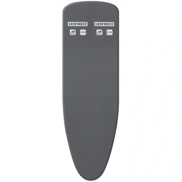 LEIFHEIT Gludinama dela audums Thermo Reflect S/M 