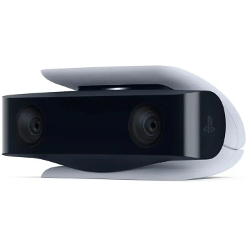 PlayStation - Ps5 Hd Camera - izmērs ONE SIZE