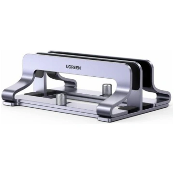 Ugreen Vertical stand for 2 devices Ugreen LP258 a