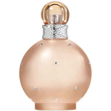 Britney Spears Naked Fantasy Edt Aerosols 100ml