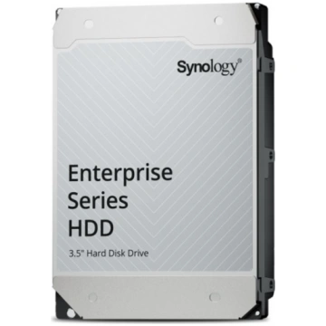 Synology HAT5320-8T. 3.5” SATA HDD, 8TB | Synology