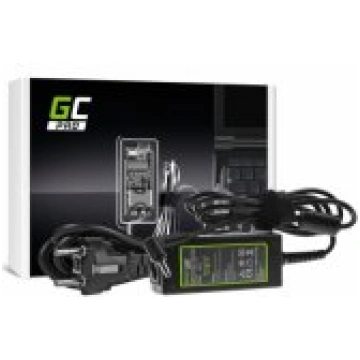 Green Cell AC Adapter PRO 19V 2.37A 45W lādētājs A