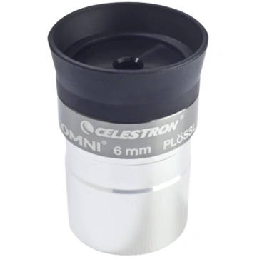 Celestron F_93323