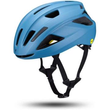 Specialized Align II ķivere | Grey Blue, M/L (56-6