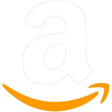 Amazon.de Gift Card