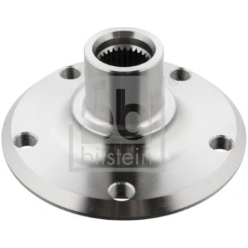 FEBI BILSTEIN 101721 Riteņa rumba