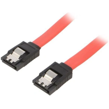 Kabelis Gembird SATA Male - SATA Male 1m | CC-SATA