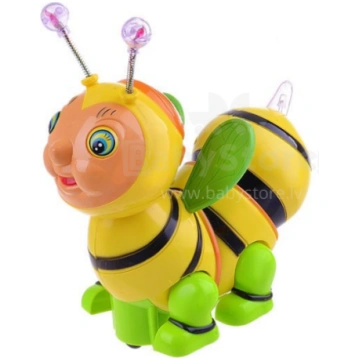 Play Smart Art.294271 Mūzikāla attīstoša Laimīga B