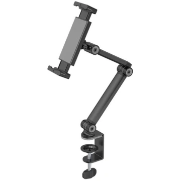 NeoMounts TABLET STAND BLACK/DS15-545BL1