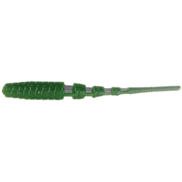 Silikona Mānekļi Zander Baits Trickster 1.8′ | 16 