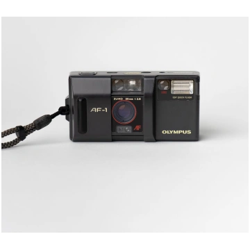 Olympus AF-1 *C*