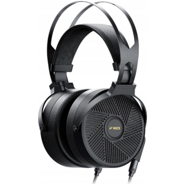 FiiO FT5 | 6953175741060 | 6953175741060