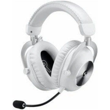 Logitech G PRO X 2 Austiņas (981-001269)