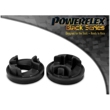 Lower Engine Mount Large Bush Insert POWERFLEX