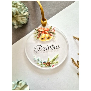 Dzintra ESP Decor