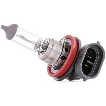 Halogēna spuldze NEOLUX N711-01B, H11 55W -12V, PG