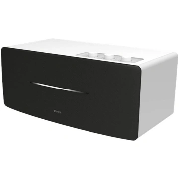 Edifier D12 D12 White