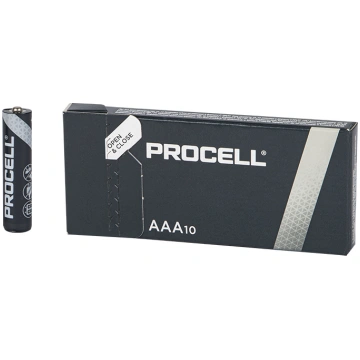 Battery AAA 1.5 PROCELL OEM 8673