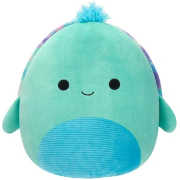 Squishmallows - 40 cm P19 Cascade Turtle (1905477)
