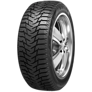 265/70R16 SAILUN ICE BLAZER WST3 112T Studded 3PMS