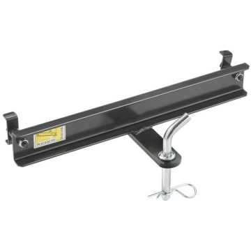 Piekabes āķis Stiga 299900395/0; 84-98 cm